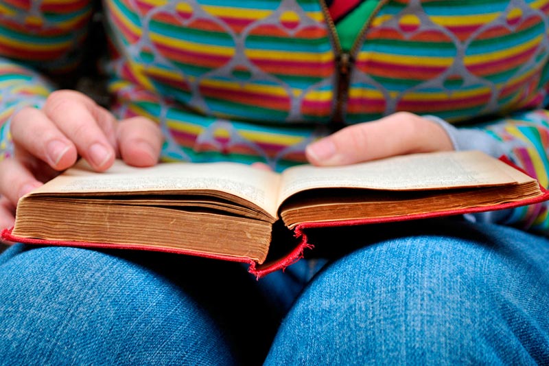 Lectura