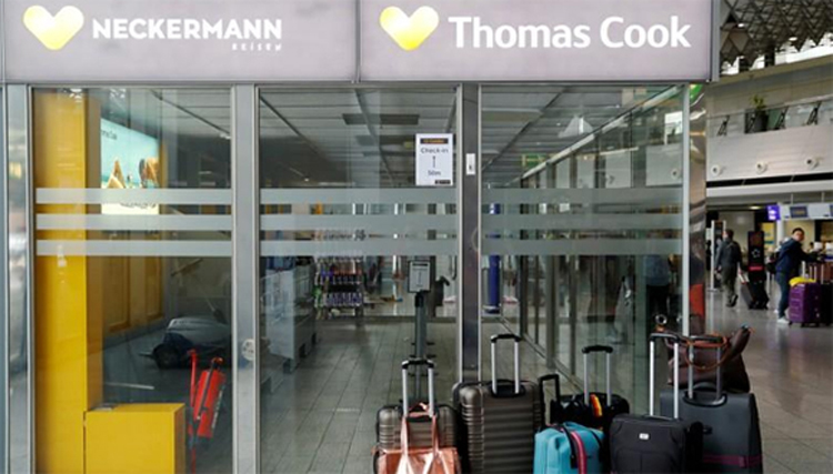 ThomasCook