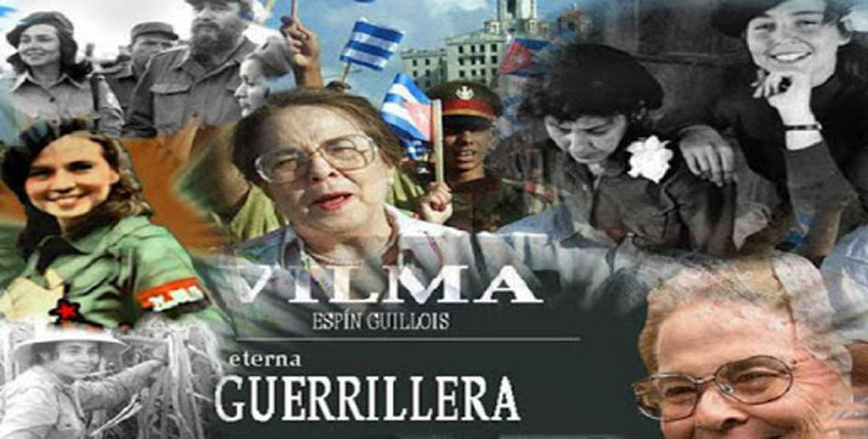 Vilma espin natalicio 2