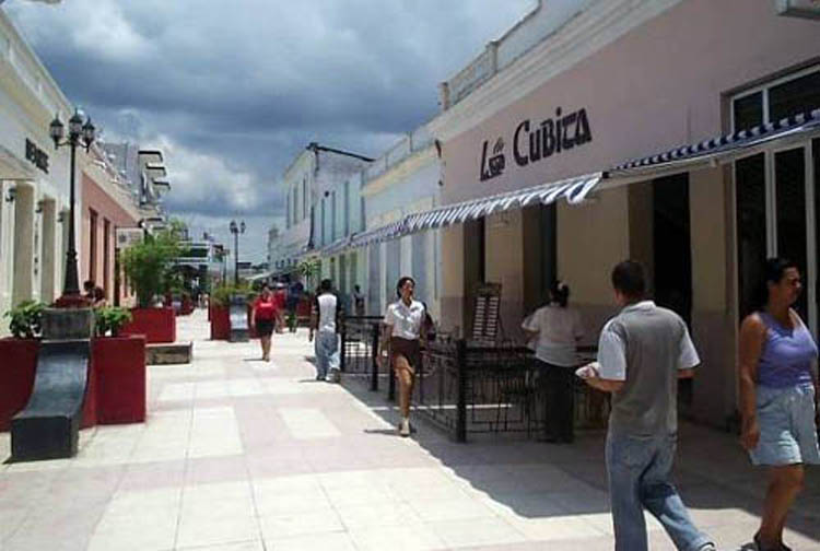 holguin