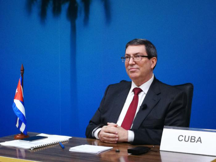 bruno rdguez parrilla reuni