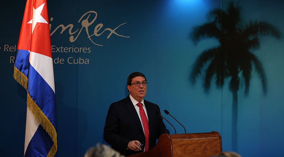 bruno rodriguez