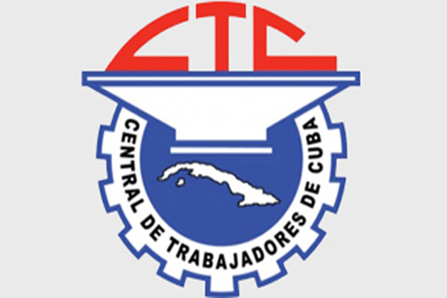 ctc2