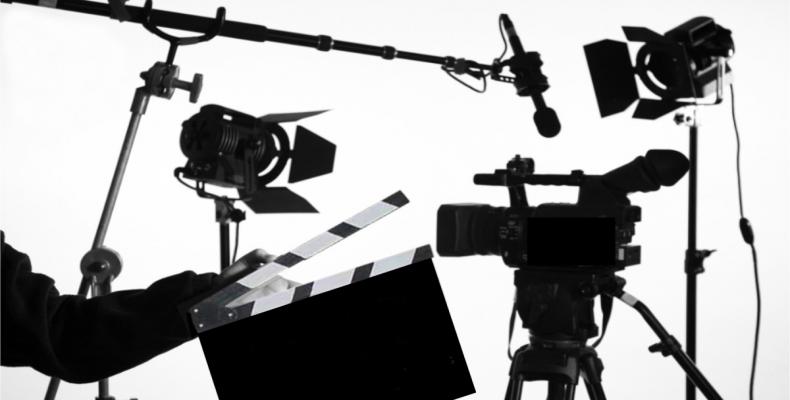 comunicacion audiovisual