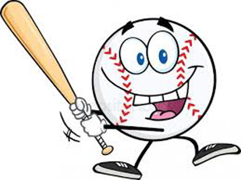 pelota serie prov