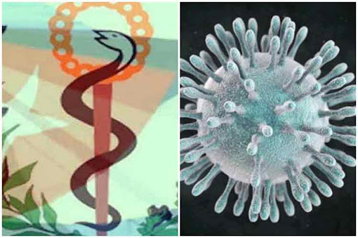 CubaCoronavirus