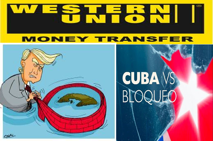 WesternUnion