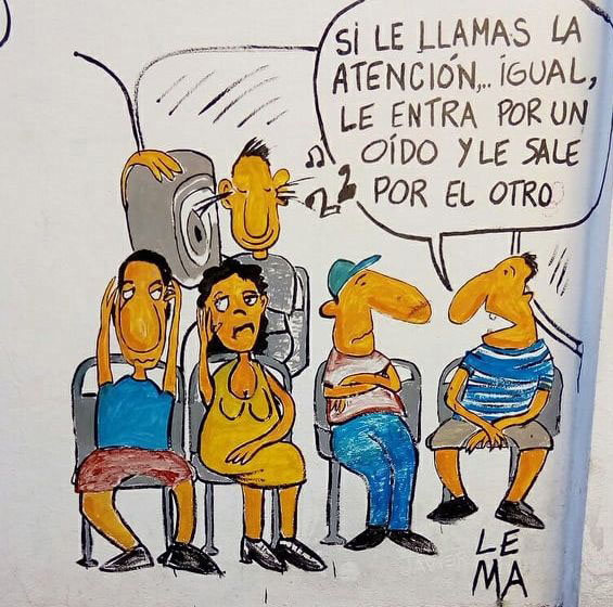 ruidososHolguin1