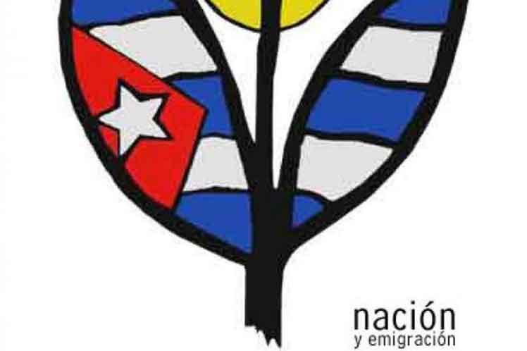 tdd cuba emigracion