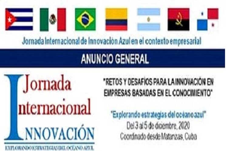 0 jornada