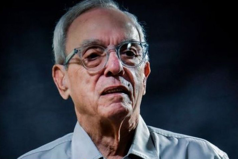 eusebio leal opinion