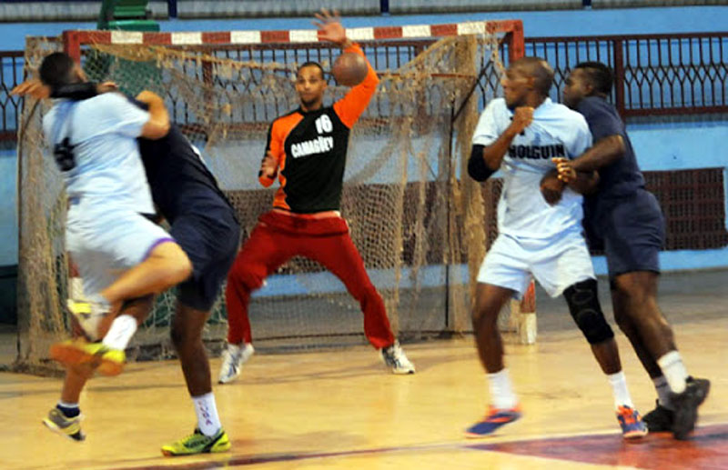 balonmano hg comen