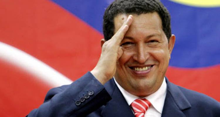 chavez1