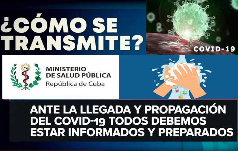 covid 19 cuba informacion1