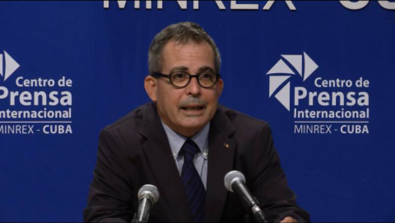 juan antonio fdez