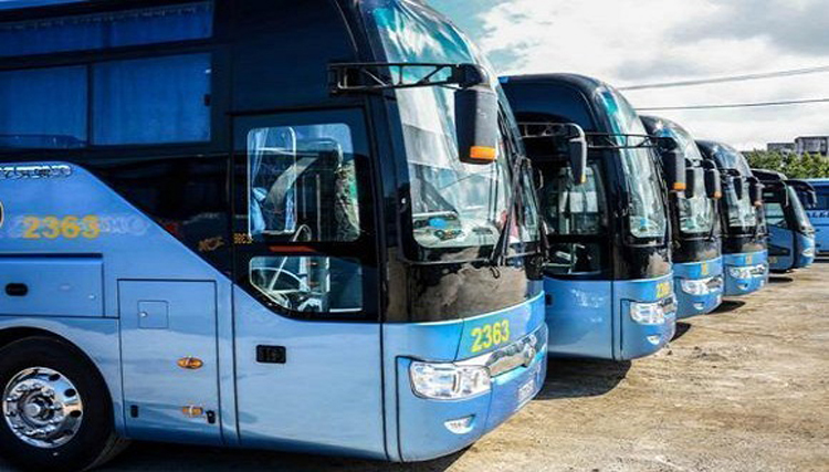 omnibus nacionales transporte1