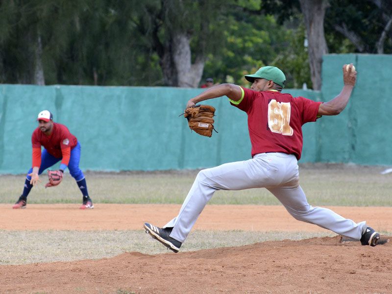 comentario pelota 1