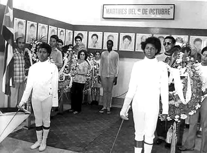 Crimen Barbados 1