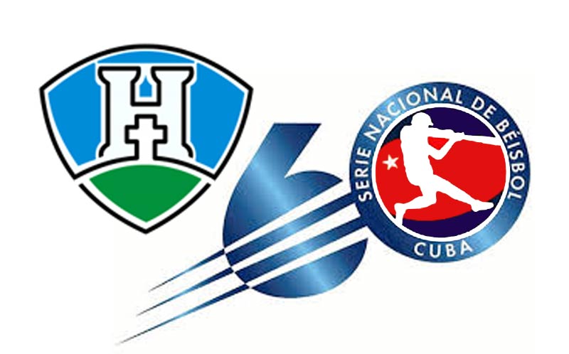 holguin serie 60
