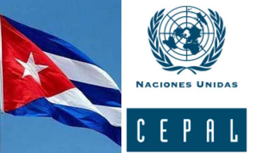 CEPAL