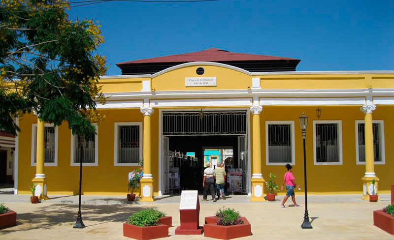 Plaza marqueta1