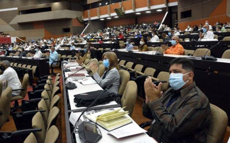 congreso pcc 2