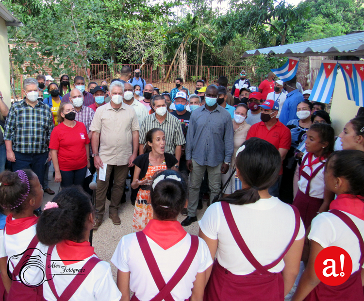 presidente Diazcanel 14