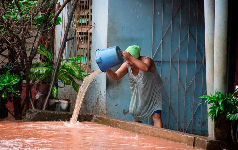 lluvia Moa 4