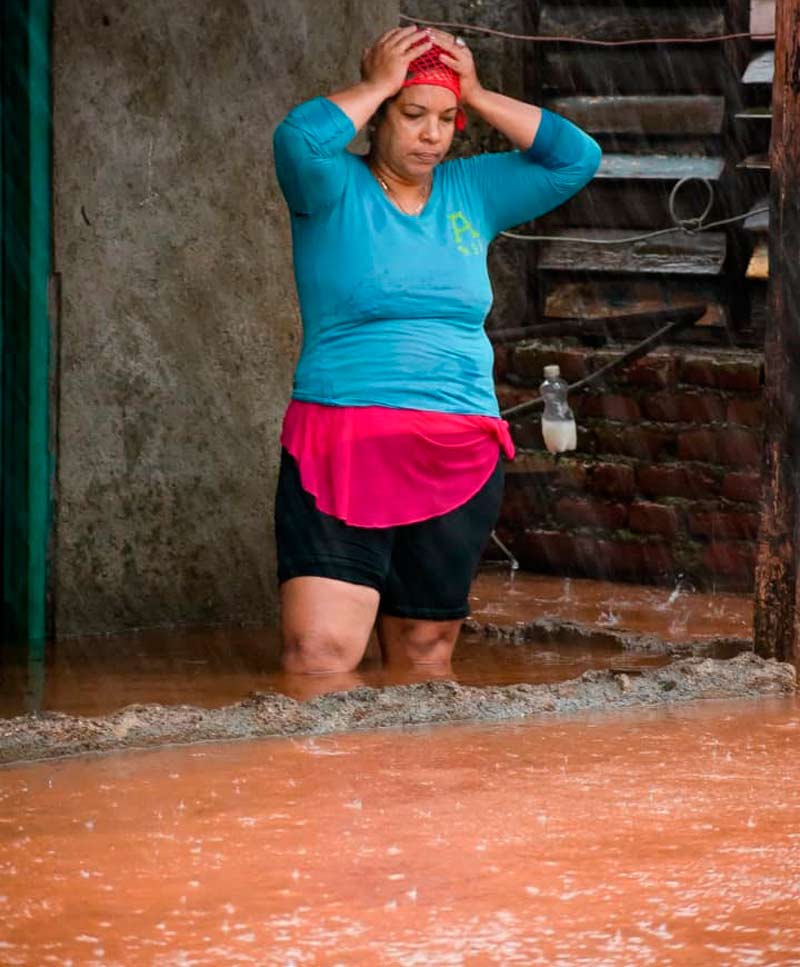 lluvia Moa 6