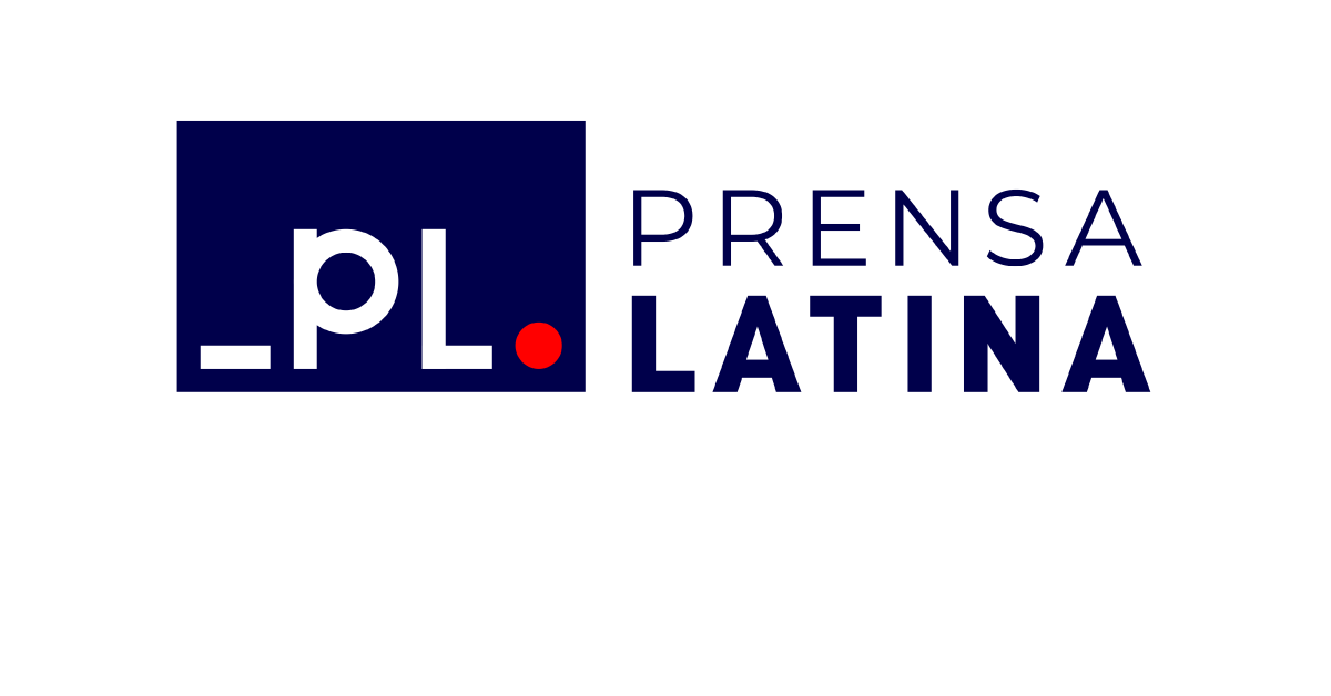 PL1200x630 1