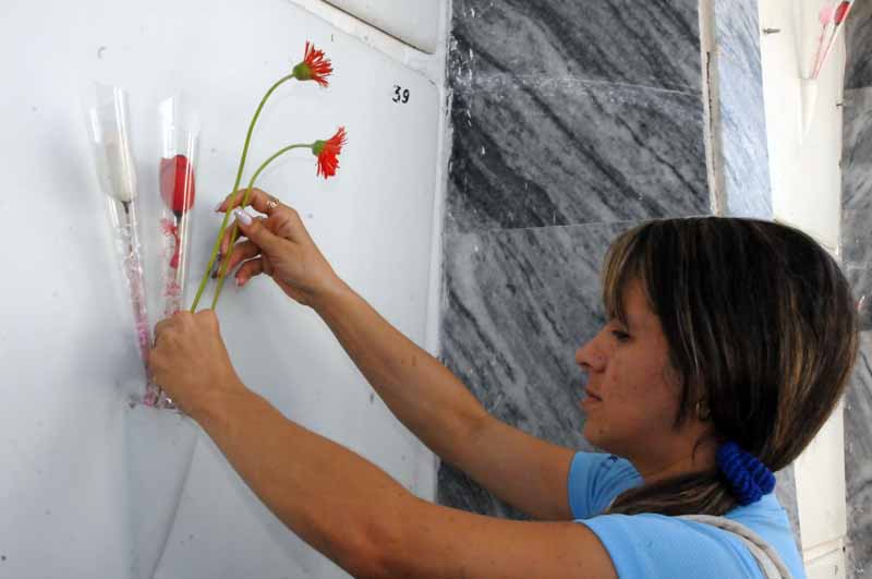 operaciontributo22