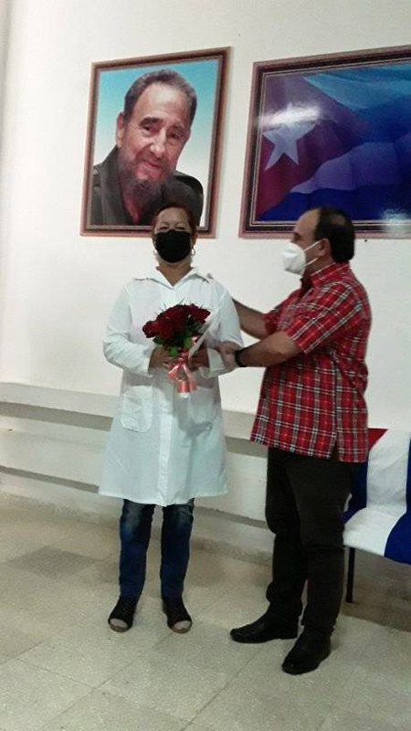 medicos enfermeras3