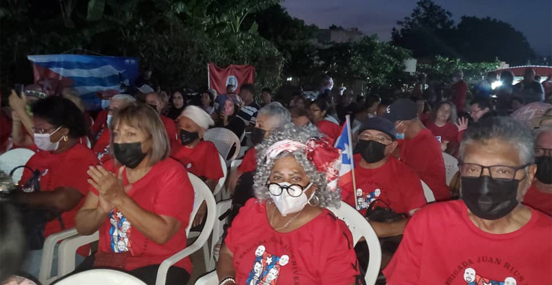 Brigada puertorico1