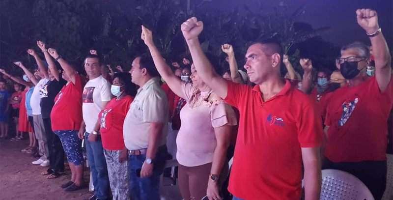 brigada puertorico2