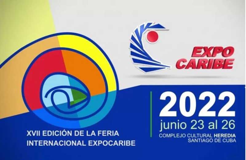 ExpoCaribe Stgo 1
