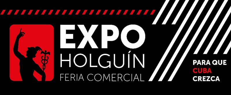 Feria Comercial Expo Holguín7