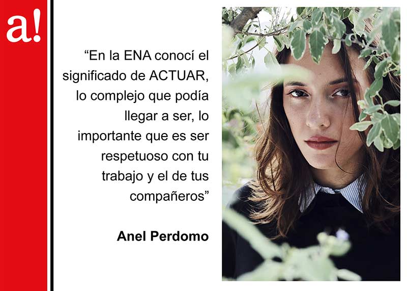 Anel Calendario la actuacion 05