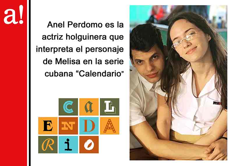 melisa Calendario 02