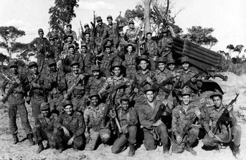 cuito cuanavale cuba