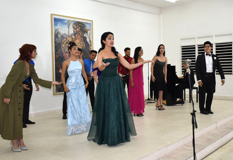 isa graduacion 1