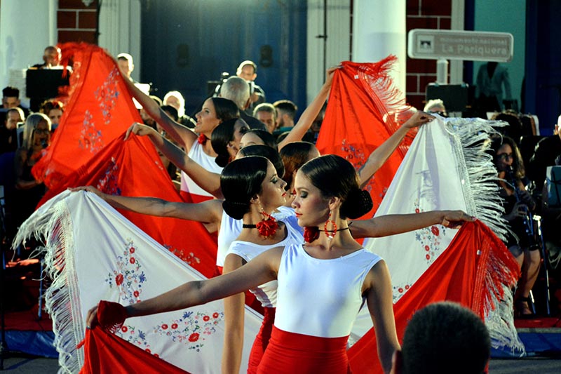 Banda Concierto 03