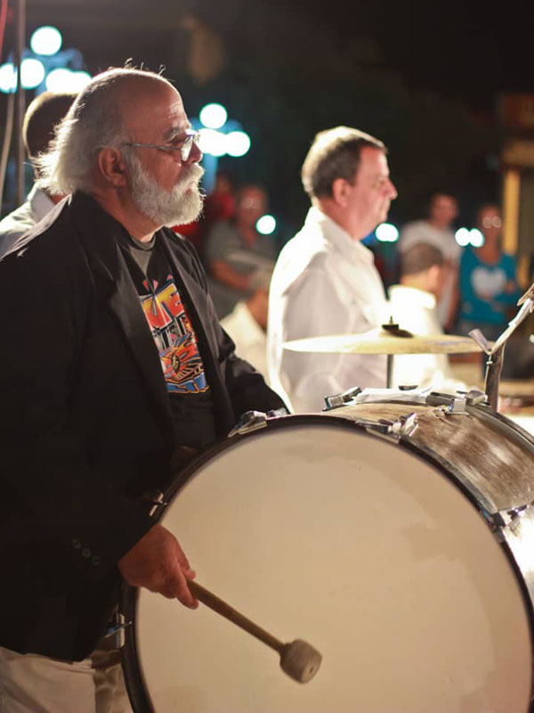 Banda Obregón 01