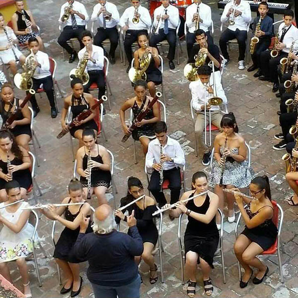 Banda Obregón 03