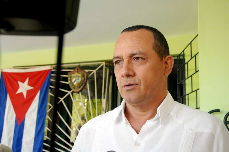 Código votaciones gobernador 3 ELA