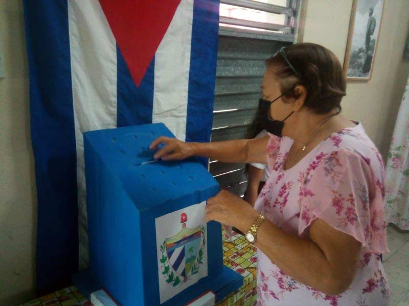 Votacion r juvenil1