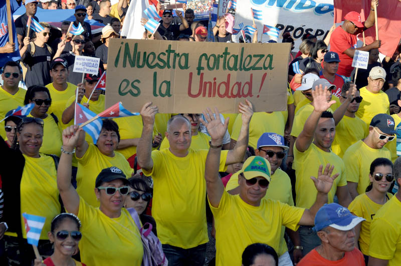 Primero de Mayo ELA 02