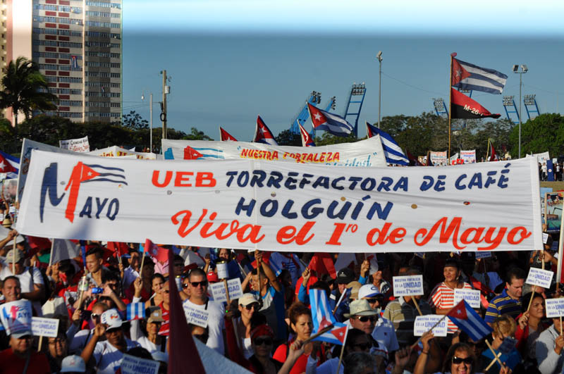 Primero de Mayo ELA 06