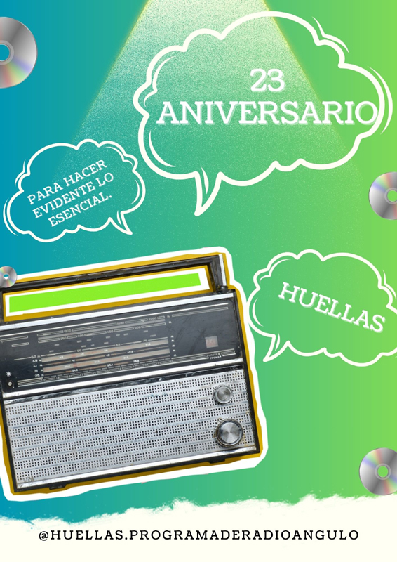cesar huellas 4