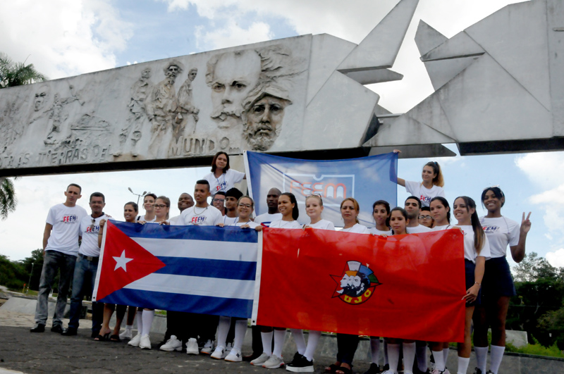 delegados 1