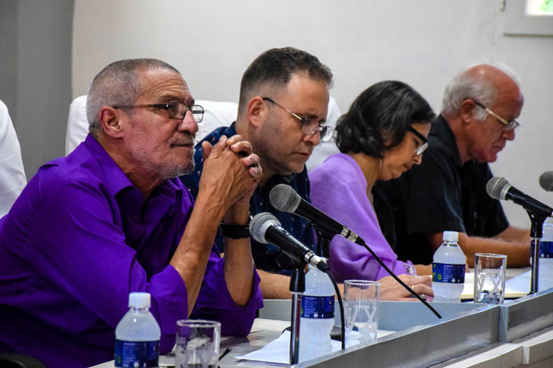 asamblea 3